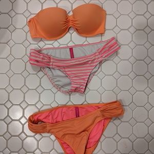 Victoria's Secret Bikini